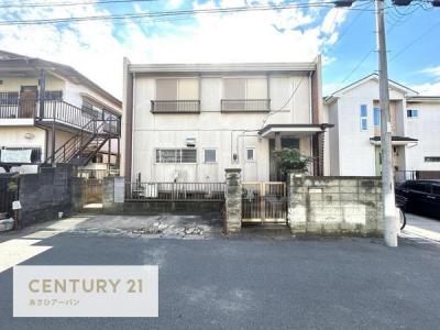 旭ケ丘２丁目, 旭ヶ丘　やすらぎの街, 四街道市, شيبا 284-0024, اليابان 