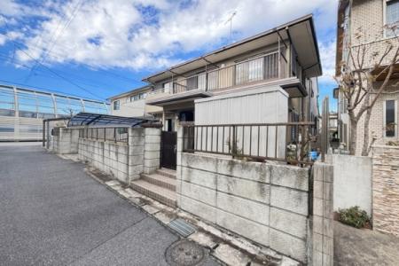 宮野木町１６５２－１７３, 宮野木町土地　建築条件無しの更地渡し, 千葉市稲毛区, شيبا 263-0054, اليابان 