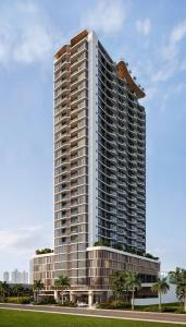  , Costa Del Este Juan Díaz Ciudad De Panamá, 파나마 00001, 파나마