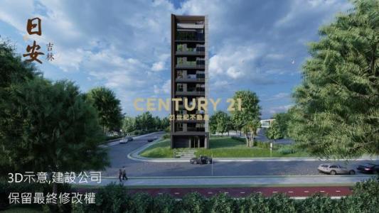 吉林路, Zhongshan Dist., Taipei City 104, Taiwan