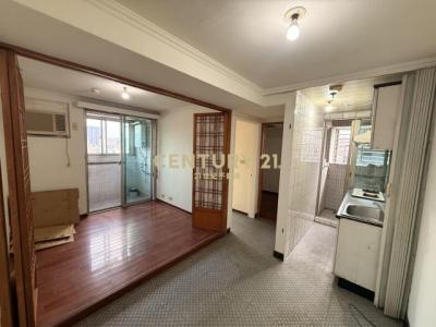 汀州路二段, Zhongzheng Dist., 台北 100, 台湾