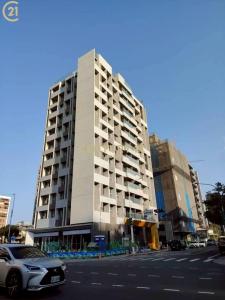 北科路, Beitou Dist., 臺北市 112, 台灣