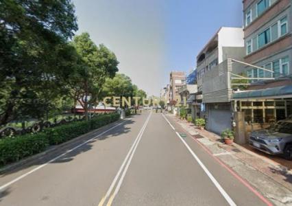 文平路, Zhubei City, Hsinchu County 302, Tajwan