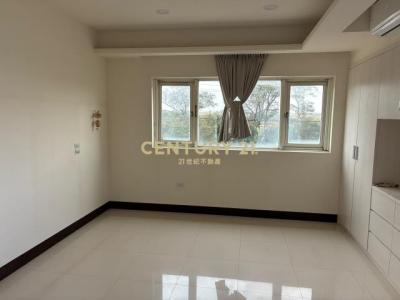 青埔旁1800坪大地坪美, 大園區, Taoyuan City 337, Taiwan