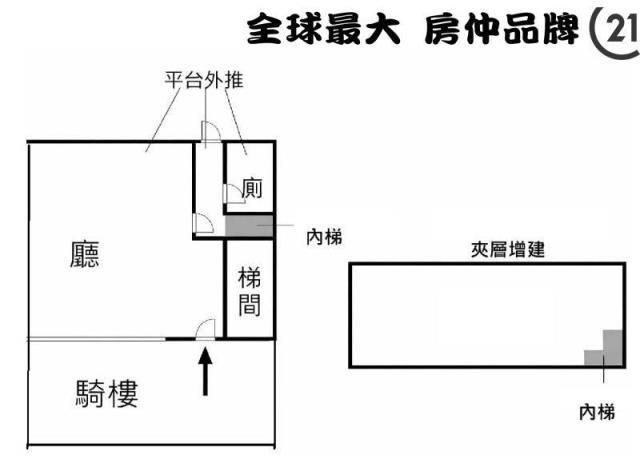 漢生東路, Banqiao Dist., טאיפיי החדשה 220, טיוואן