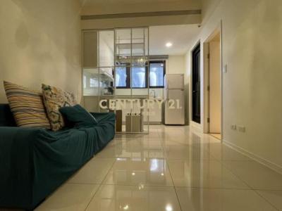 青雲路, 中壢區, Taoyuan 320, Taïwan