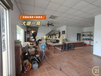 文泰路, Beinan עיירה, מחוז טאיטונג 954, טיוואן 