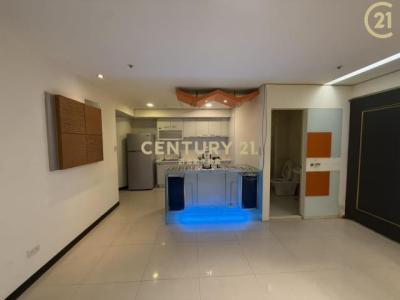 民權路, North Dist., Taichung 404, Taiwán