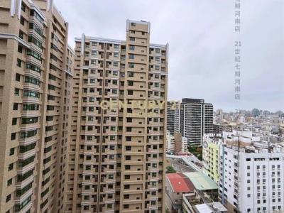 育樂街, North Dist., 台中 404, 台湾