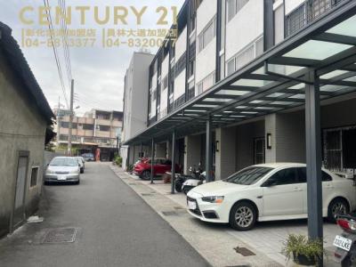 中正路一段, Puxin Township, Changhua County 513, Tajwan