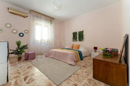 Via Guglielmo Marconi, Valverde, Sicilia 95028, 이탈리아