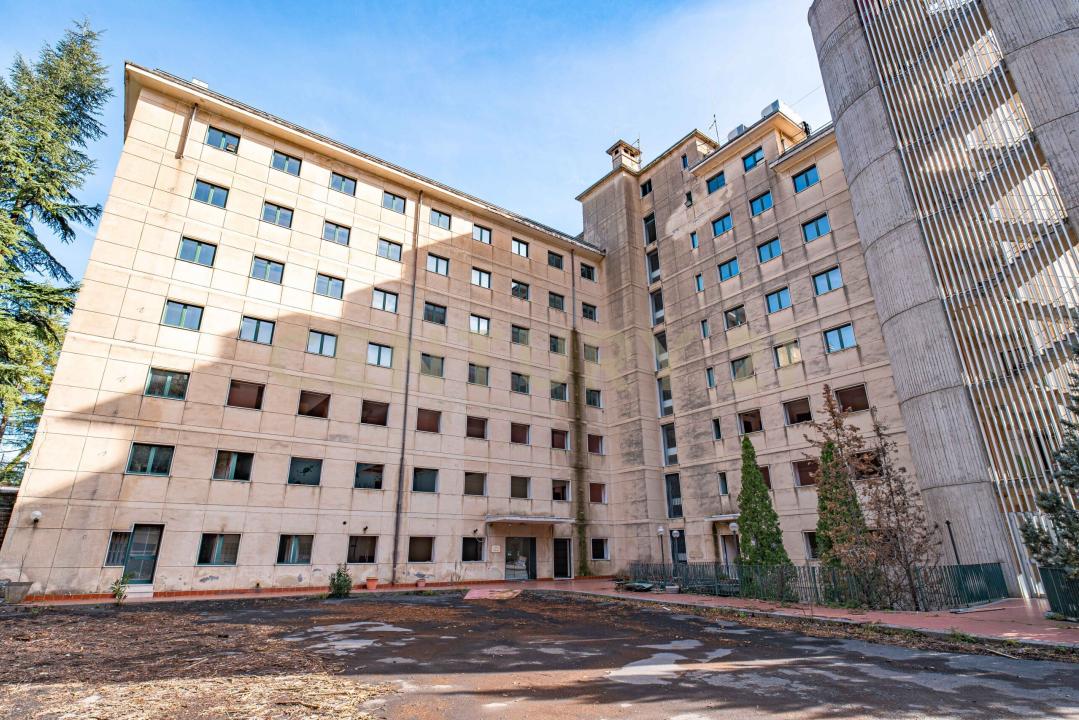 Via Cassone, Zafferana Etnea, Sicilia 95019, Italie