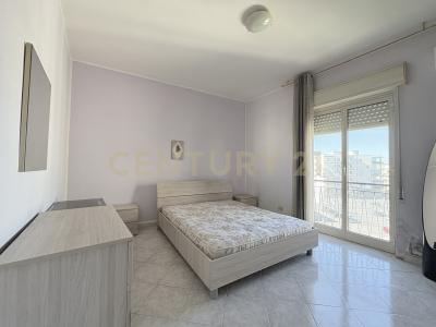 Via Grotta Santa, Siracusa, Sicilia 96100, İtalya