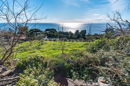 Via Vampolieri, Aci Castello, Sicilia 95021, Italy