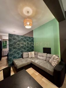 Via Alfredo Catalani, Rome, Lazio 00193, Italy