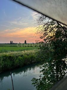 Via Isolella San P., Cerea, ヴェネト 37053, イタリア