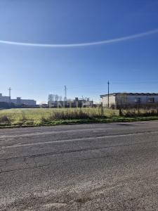 Via Torino, Cerea, Vénétie 37053, Italie