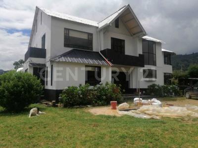 Tenjo, Cundinamarca 00001, Colombia