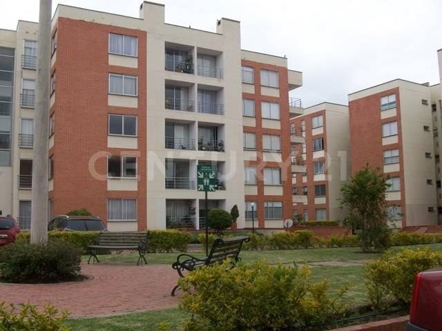 Cajica, Cundinamarca 00001, Colômbia