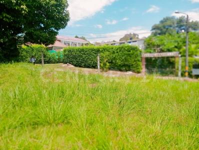 Melgar, Tolima 00001, Kolombiya