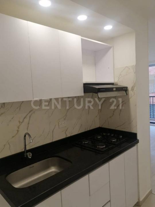 Cajica, Cundinamarca 250247, Colômbia