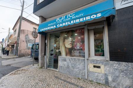 Loures, Lisbona 2680-139, Portogallo