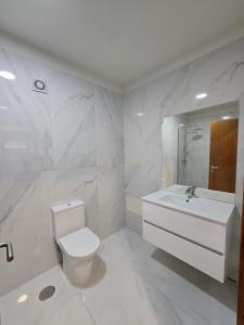 Guimarães, Braga 4800-041, Portogallo