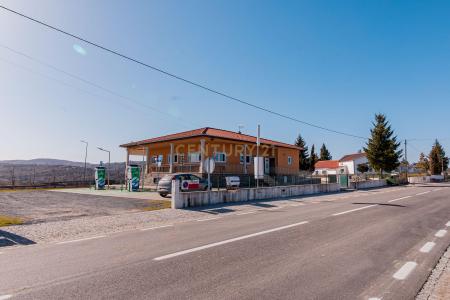 براغانسا, براغانسا 5300-000, البرتغال