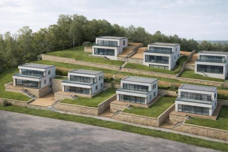 Albergaria A Velha, Aveiro 3850-584, Portugal