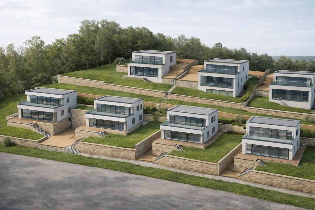 Albergaria A Velha, Aveiro 3850-584, Portugal