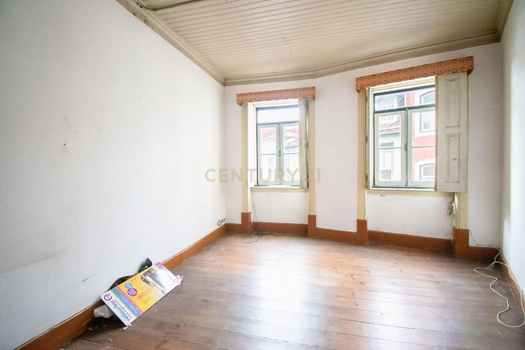 Coimbra, Coimbra 3000-179, Portekiz