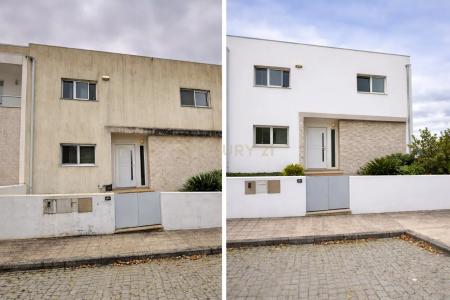 Lousada, Porto 4620-111, Portugal