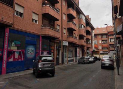 Madrid, Comunidad de Madrid 28400, Spain