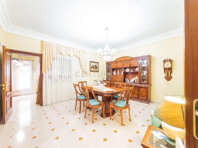 València/Valencia, Comunitat Valenciana 46970, Spain