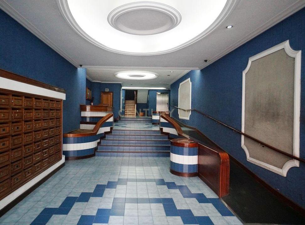 Las Palmas, Canarias 35007, 西班牙