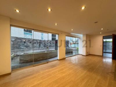 Tronchadero , Arequipa, Arequipa 00001, Перу