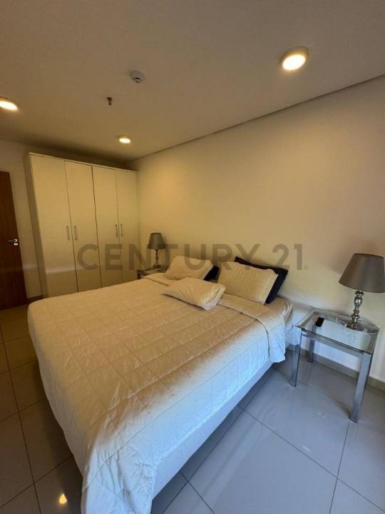 Av. Santisima Trinidad , Mburucuyá, Asunción 00001, Le Paraguay