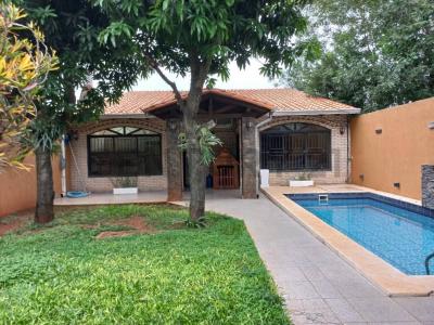 PASILLO 23 DE DICIEMBRE CASI YTORORO , Ñemby, מרכזי 00001, פרגוואי