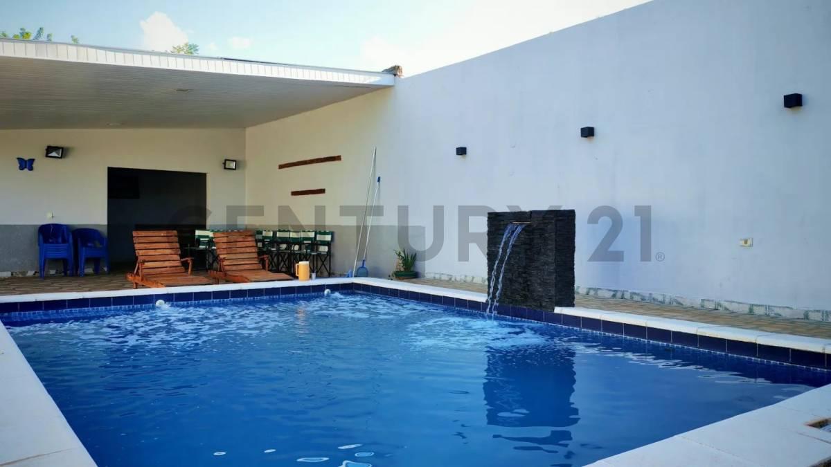 Costa Salinas, Emilio Gabriaguez , Capiatá, Centralizzato 00001, Paraguay