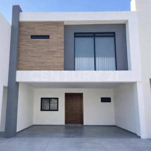 Jose María Figueroa 2583 Int.12,, Culiacán, Sinaloa 80107, Mexico