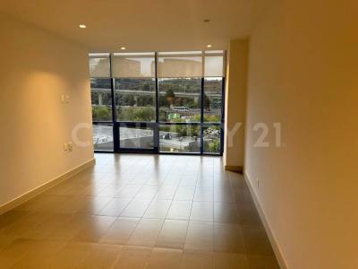 Santa Fe ,, Cuajimalpa De Morelos, Ciudad De México 05348, México