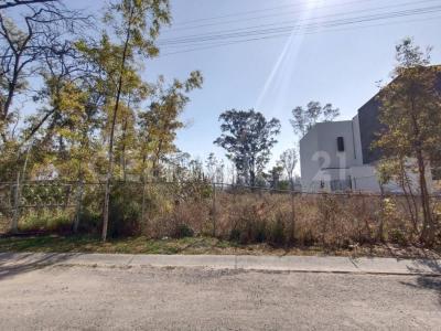 San Andrés ,, Cuautitlán Izcalli, 멕시코 주 54766, 멕시코