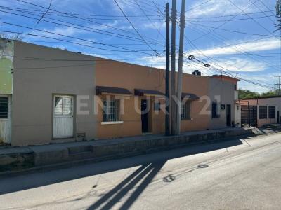 Cadereyta Jiménez, Nuevo León 67480, Mexique