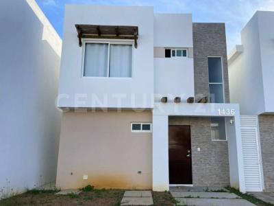 CALLE PEGASO 1436,, Mazatlán, Sinaloa 82112, Messico