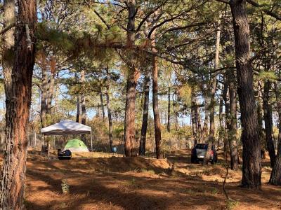 AL DEFENSA s/n,, Tapalpa, Jalisco 49340, Mexico