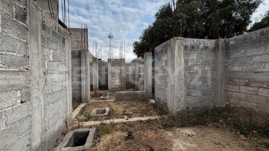 uvas Mza 1 Lte 2,, La Paz, Estado De México 56520, Mexiko