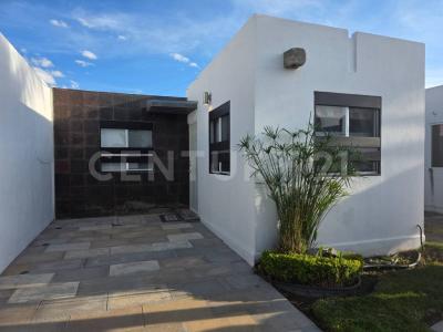 Chardonay 120,, León, 과 나후 아토 37544, 멕시코