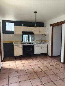 San Felipe del Agua S/N,, Oaxaca De Juárez, Oaxaca 68020, Mexico