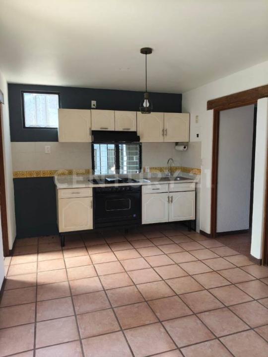 San Felipe del Agua S/N,, Oaxaca De Juárez, Oaxaca 68020, México