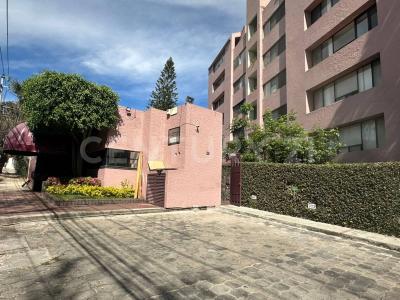 Calle Rosal Condominio Trapiche 110,, Cuernavaca, Morelos 62120, Mexico